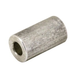 Cable interne, externe et accessoires 722436