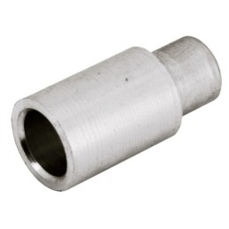 Cable interne, externe et accessoires 722437