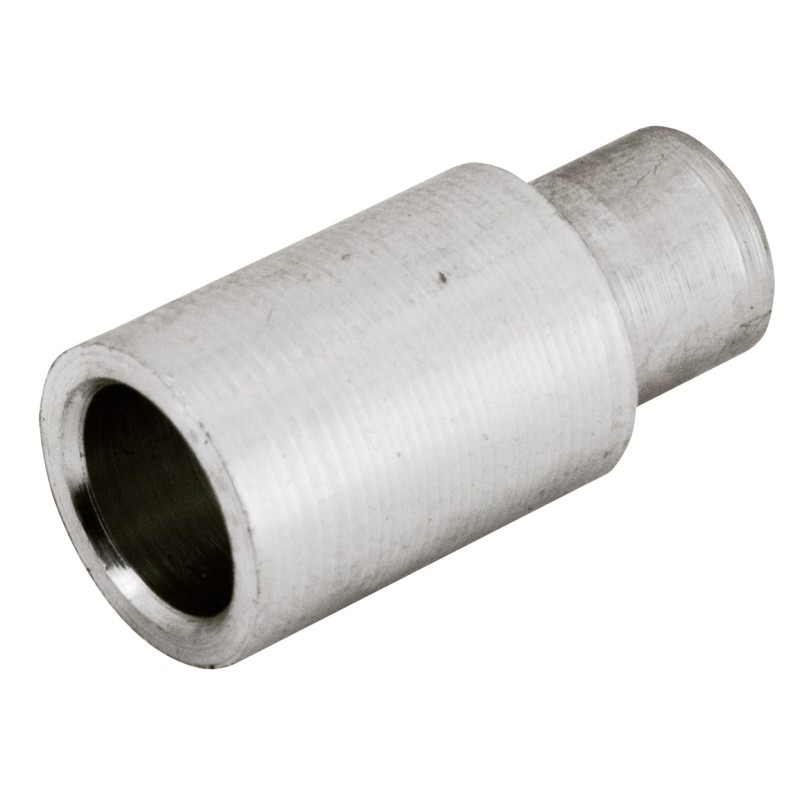 Cable interne, externe et accessoires 722437
