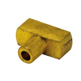 Cable interne, externe et accessoires 722438