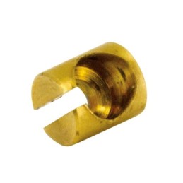 Cable interne, externe et accessoires 722439