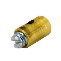 Cable interne, externe et accessoires 738816