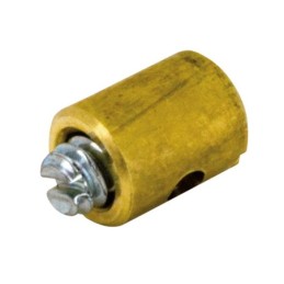 Cable interne, externe et accessoires 738817