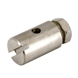 Cable interne, externe et accessoires 738819