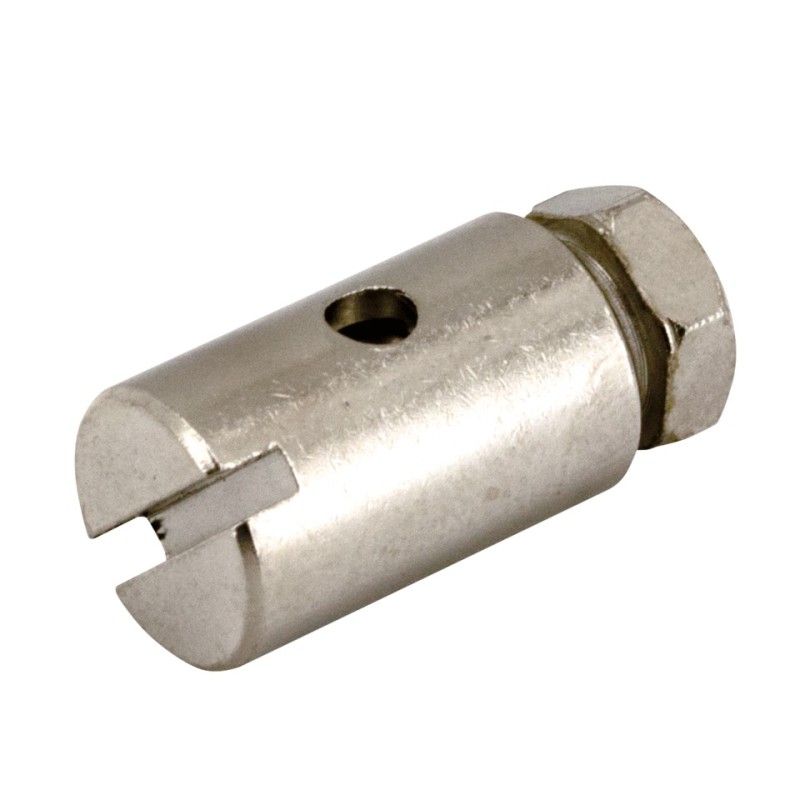 Cable interne, externe et accessoires 738819