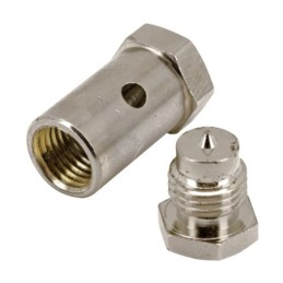 Cable interne, externe et accessoires 738820