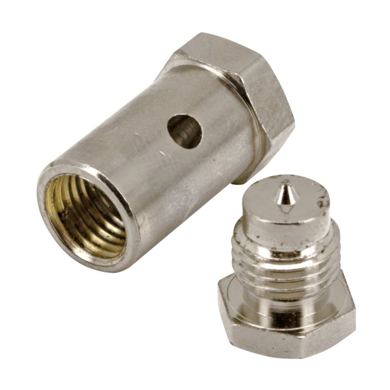 Cable interne, externe et accessoires 738820