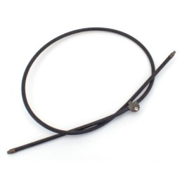 Cables de frein avant 780086