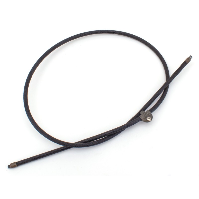Cables de frein avant 780086