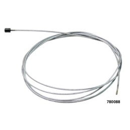 Cables de frein avant 780088