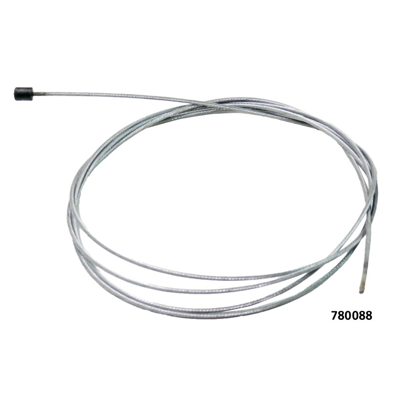 Cables de frein avant 780088