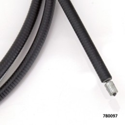 Cables de frein avant 780097