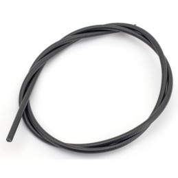 Cables de frein avant 780099