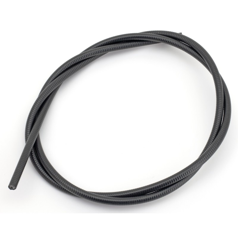Cables de frein avant 780099