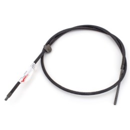 Cables de frein avant 780101