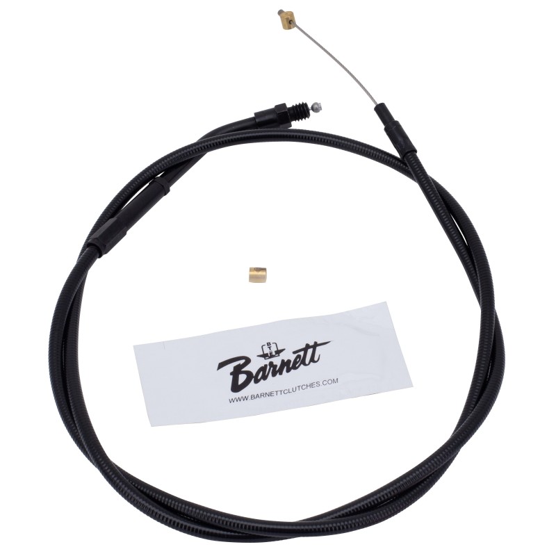 Cables de retour et de tirage pour s&s super e et super g et tirage 1986-1995 filete 638778