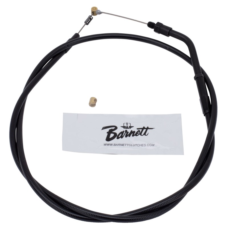 Cables de retour et de tirage pour s&s super e et super g et tirage 1986-1995 filete 638779
