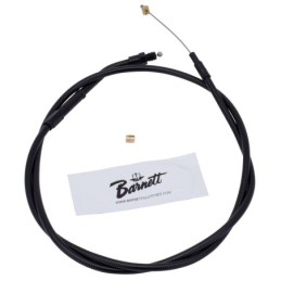 Cables de retour et de tirage pour s&s super e et super g et tirage 1986-1995 filete 638780