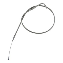 Cables de retour et de tirage pour s&s super e et super g et tirage clipse 1996 au present 114974