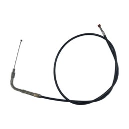 Cables de retour et de tirage pour s&s super e et super g et tirage clipse 1996 au present 238421