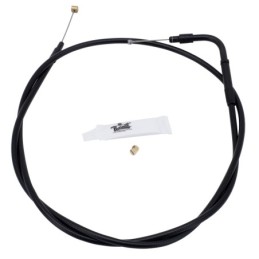 Cables de retour et de tirage pour s&s super e et super g et tirage clipse 1996 au present 638784