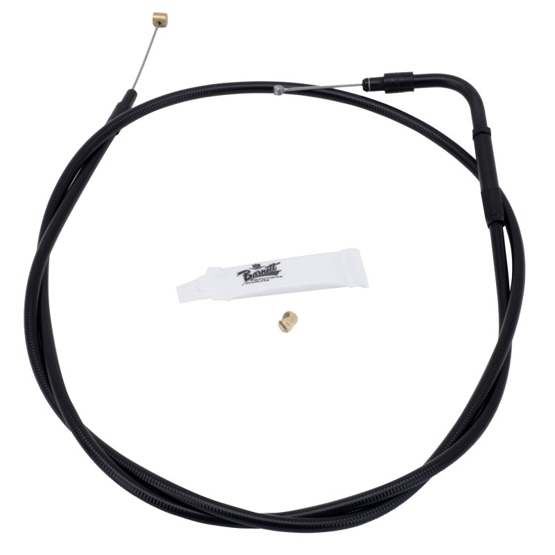 Cables de retour et de tirage pour s&s super e et super g et tirage clipse 1996 au present 638784