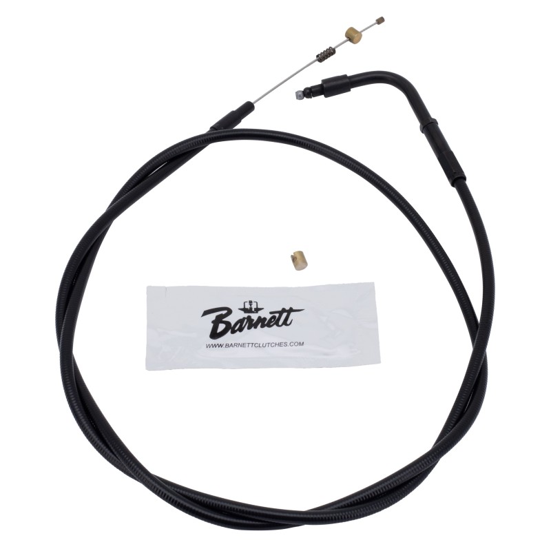 Cables de retour et de tirage pour s&s super e et super g et tirage clipse 1996 au present 638785