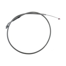 Cables de retour et de tirage pour s&s super e et super g et tirage clipse 1996 au present 722824