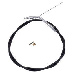 Cables de retour et de tirage pour su, bendix, s&s super b et super d et tirage 1986-1995 filete 231890