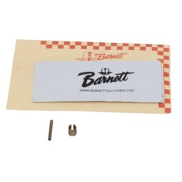 Cables de retour et de tirage pour su, bendix, s&s super b et super d et tirage 1986-1995 filete 638701