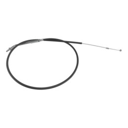 Cables de tirage pour premiers carburateurs hsr42 et hsr 45 et 1986-1995 tirage filete 114558