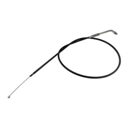 Cables de tirage pour premiers carburateurs hsr42 et hsr 45 et 1986-1995 tirage filete 114559