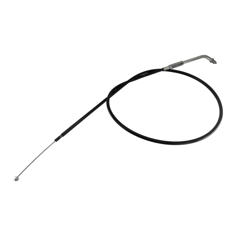 Cables de tirage pour premiers carburateurs hsr42 et hsr 45 et 1986-1995 tirage filete 114559