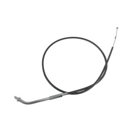 Cables de tirage pour premiers carburateurs hsr42 et hsr 45 et 1986-1995 tirage filete 114560