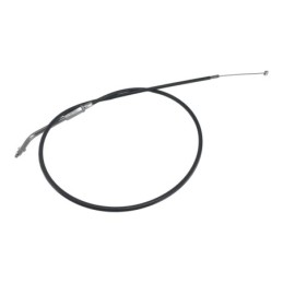Cables de tirage pour premiers carburateurs hsr42 et hsr 45 et 1986-1995 tirage filete 114561