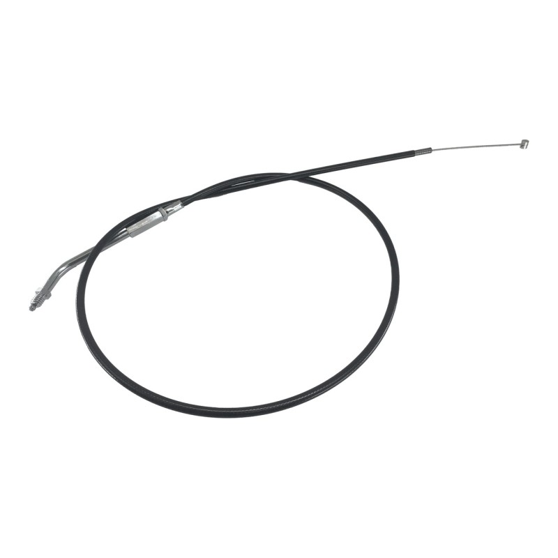 Cables de tirage pour premiers carburateurs hsr42 et hsr 45 et 1986-1995 tirage filete 114561