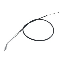 Cables de tirage pour premiers carburateurs hsr42 et hsr 45 et 1986-1995 tirage filete 114562