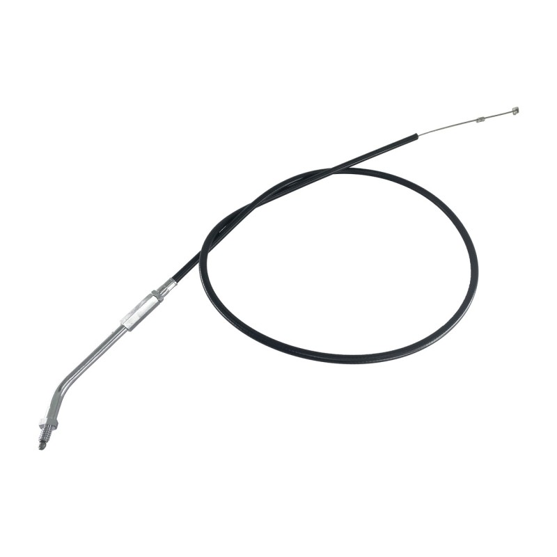 Cables de tirage pour premiers carburateurs hsr42 et hsr 45 et 1986-1995 tirage filete 114562