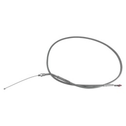 Cables de tirage pour premiers carburateurs hsr42 et hsr 45 et 1986-1995 tirage filete 722896