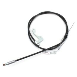 Cables d'embrayage pour 45ci 780020