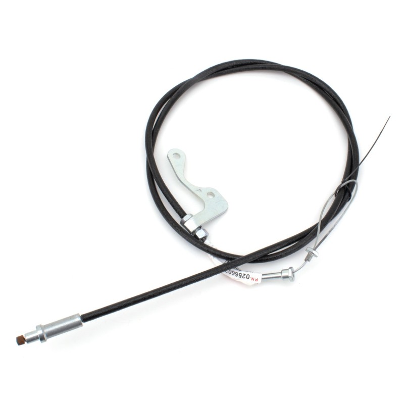 Cables d'embrayage pour 45ci 780020