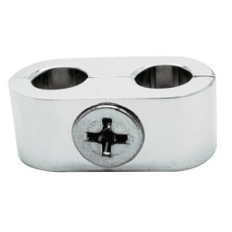Colliers de cables de gaz 061090