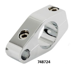 Colliers de passage de cables 748724