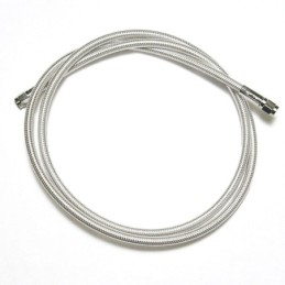 Durits de frein magnum sterling chromite 711072
