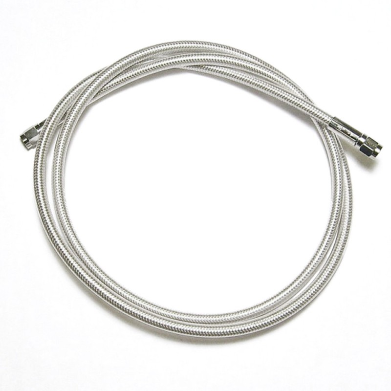 Durits de frein magnum sterling chromite 760080