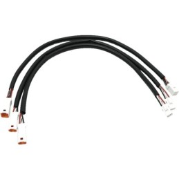 Extension de cables de cocottes pour modeles can-bus 760268