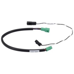 Extensions de cablage de tirage pour modeles 2008 au present "fly by wire" 758552