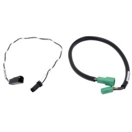 Extensions de cablage de tirage pour modeles 2008 au present "fly by wire" 758553