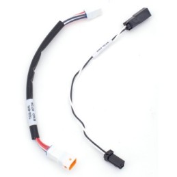 Extensions de cablage de tirage pour modeles 2008 au present "fly by wire" 758555
