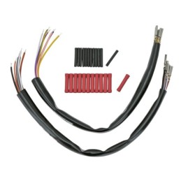 Extensions de fils de commodos pour 1996-2006 370940